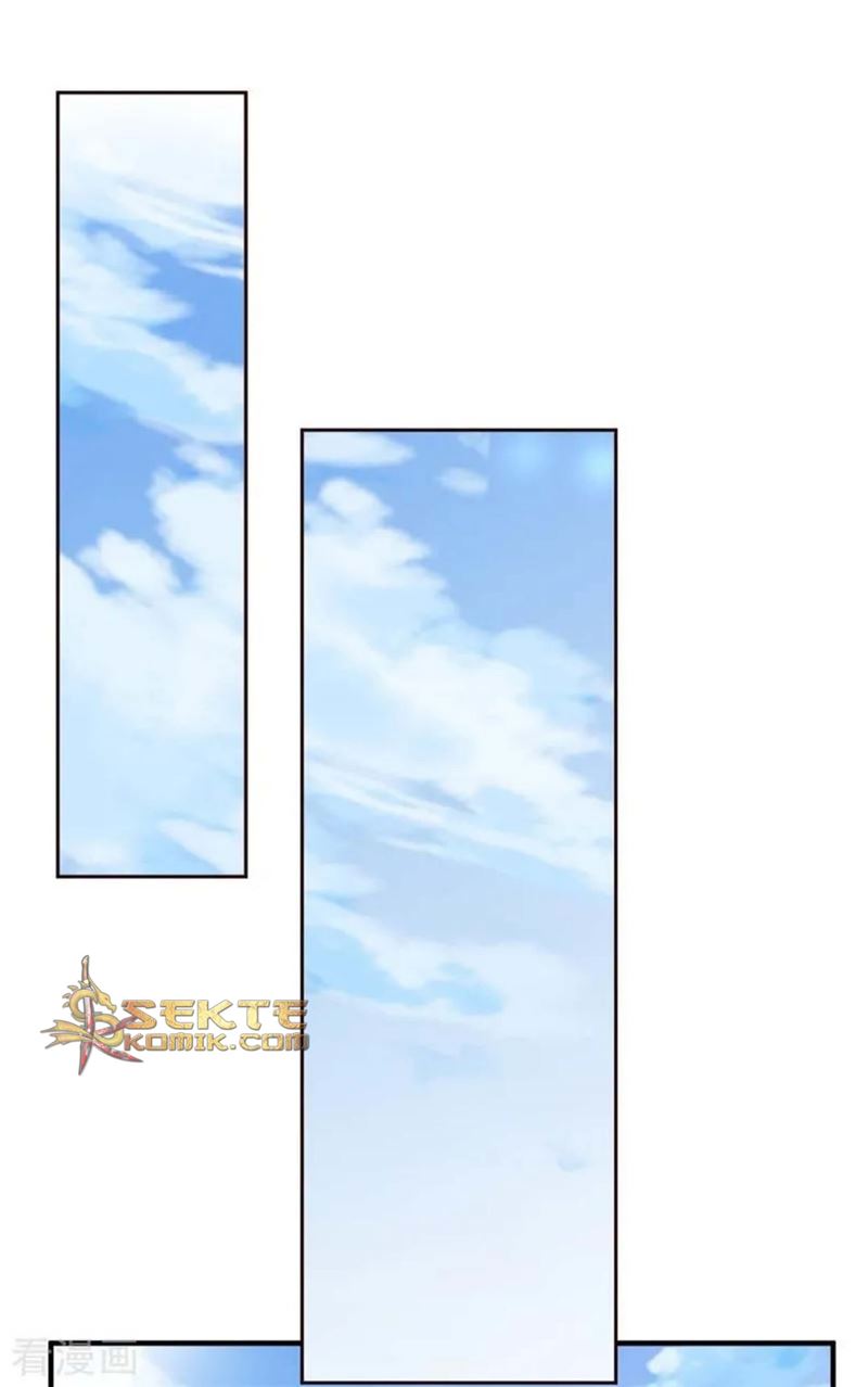 Dushi Xiuzhen Chapter 43 Gambar 14