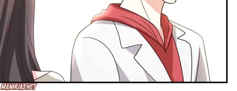 Dushi Xiuzhen Chapter 51 Gambar 12