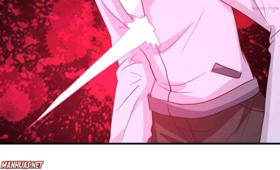 Dushi Xiuzhen Chapter 53 Gambar 7