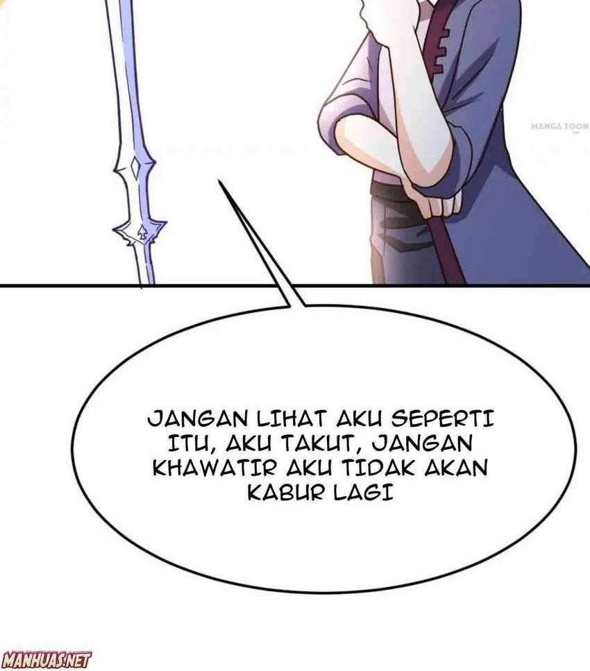 Dushi Xiuzhen Chapter 60 Gambar 19