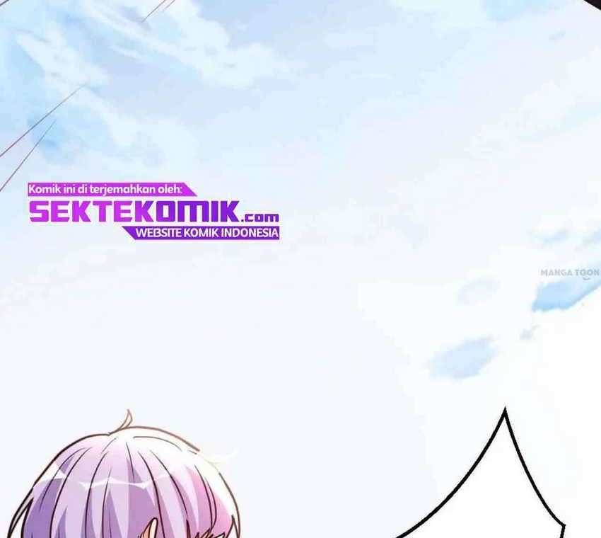 Dushi Xiuzhen Chapter 75 Gambar 12