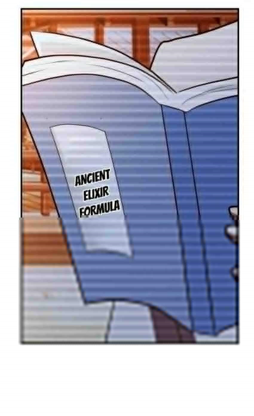 Dushi Xiuzhen Chapter 85 Gambar 17