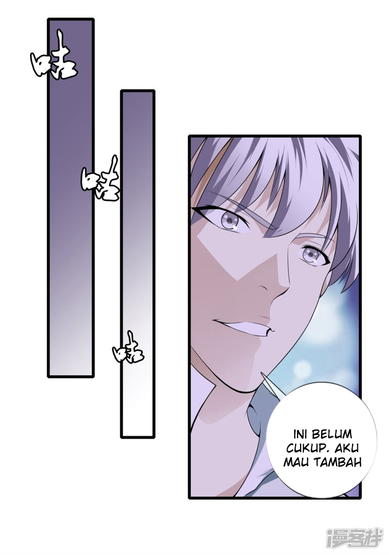 Dushi Zhizun Chapter 22 Gambar 26
