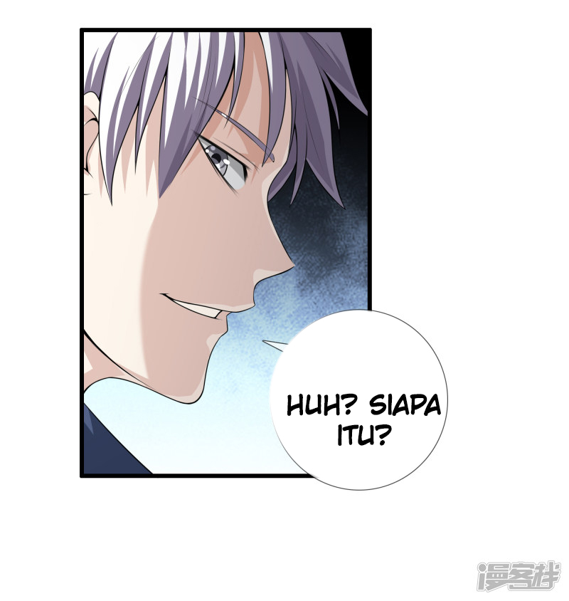 Dushi Zhizun Chapter 26 Gambar 33