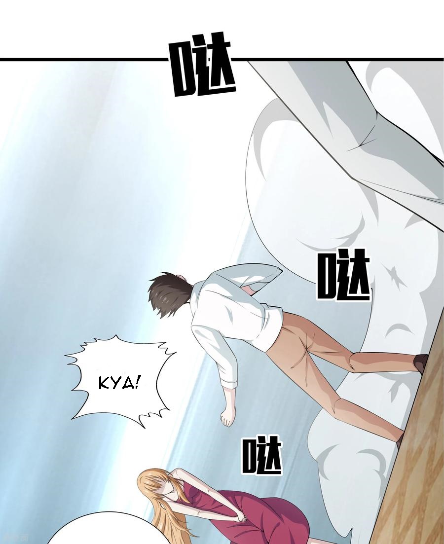 Dushi Zhizun Chapter 40 Gambar 10