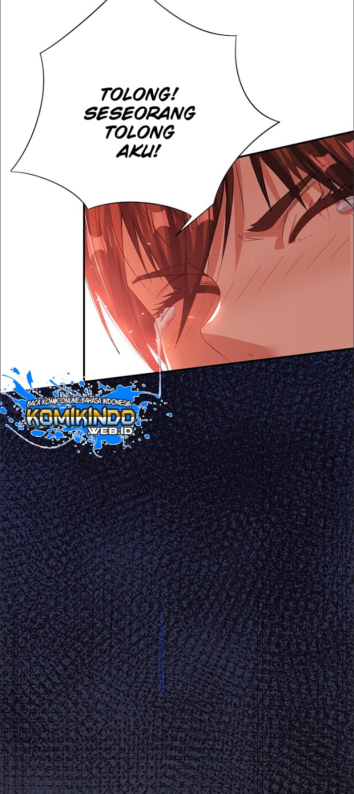 Dushi Xian Wang Chapter 04 Gambar 6