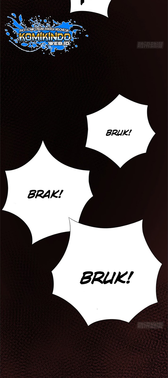 Dushi Xian Wang Chapter 04 Gambar 30