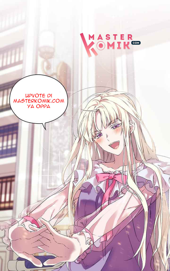 Dushi Xian Wang Chapter 70 Gambar 6