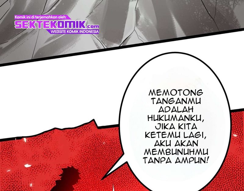 Dushi Xian Wang Chapter 112 Gambar 80