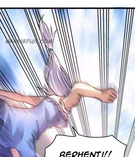 Dushi Xian Wang Chapter 128 Gambar 2