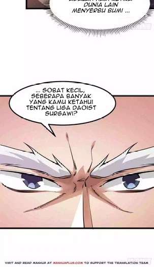 Dushi Xian Wang Chapter 129 Gambar 17