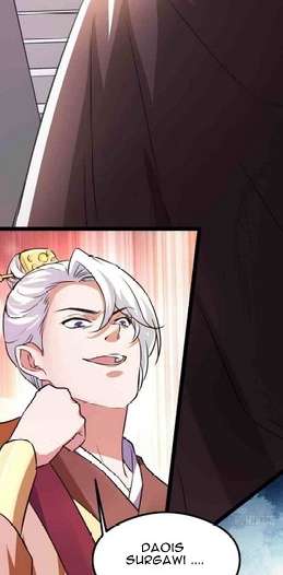 Dushi Xian Wang Chapter 129 Gambar 56
