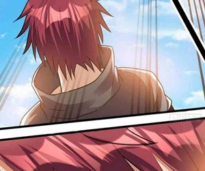 Dushi Xian Wang Chapter 136 Gambar 8