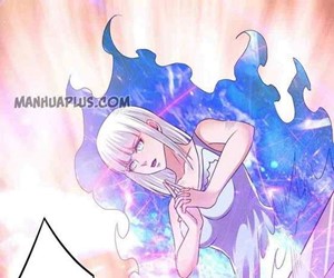 Dushi Xian Wang Chapter 136 Gambar 11