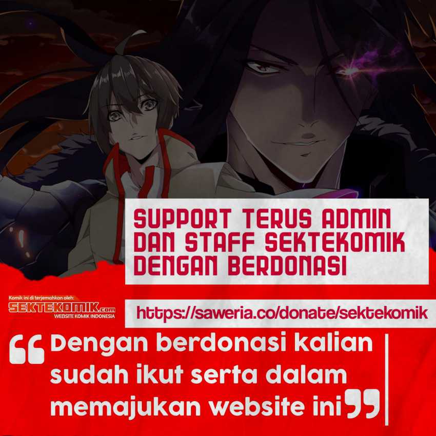 Dushi Xian Wang Chapter 178 Gambar 25