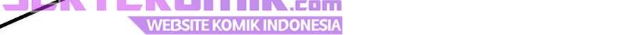 Dushi Xian Wang Chapter 245 Gambar 4
