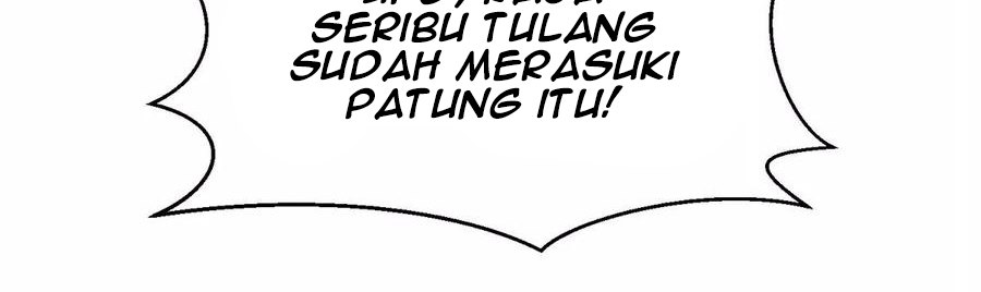 Dushi Xian Wang Chapter 263 Gambar 40