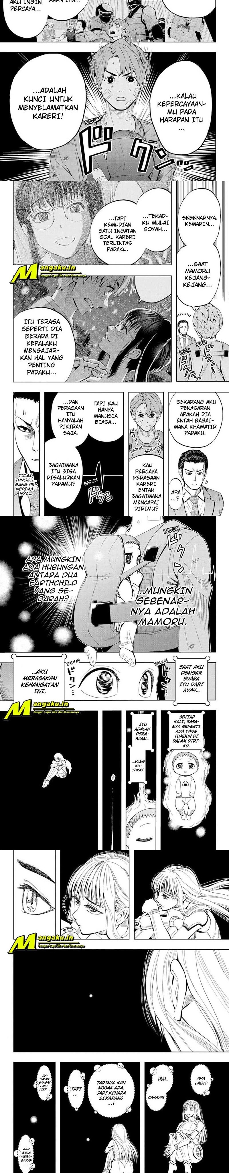 Earthchild Chapter 06 Gambar 3