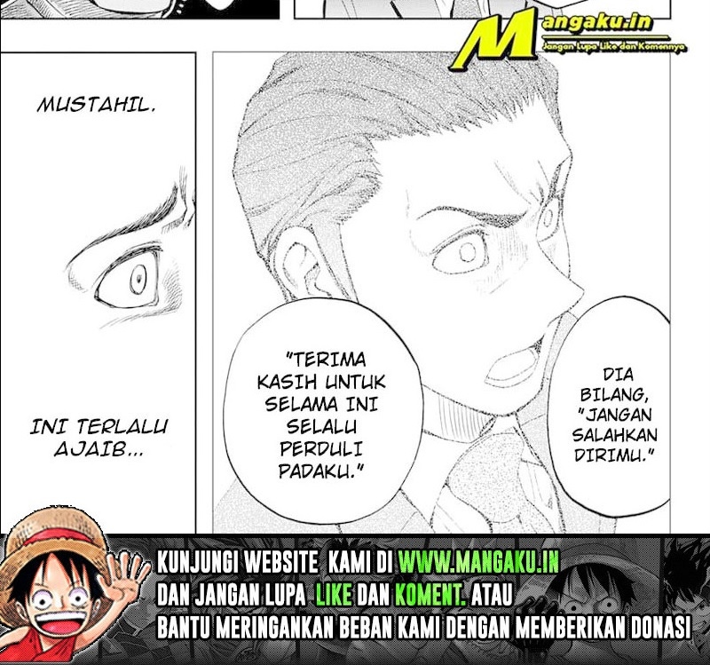 Earthchild Chapter 06 Gambar 7