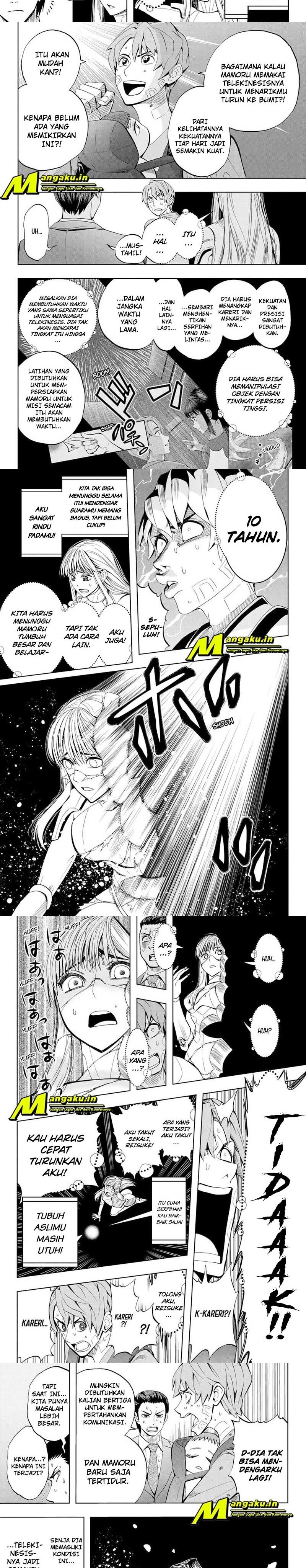 Earthchild Chapter 07 Gambar 2