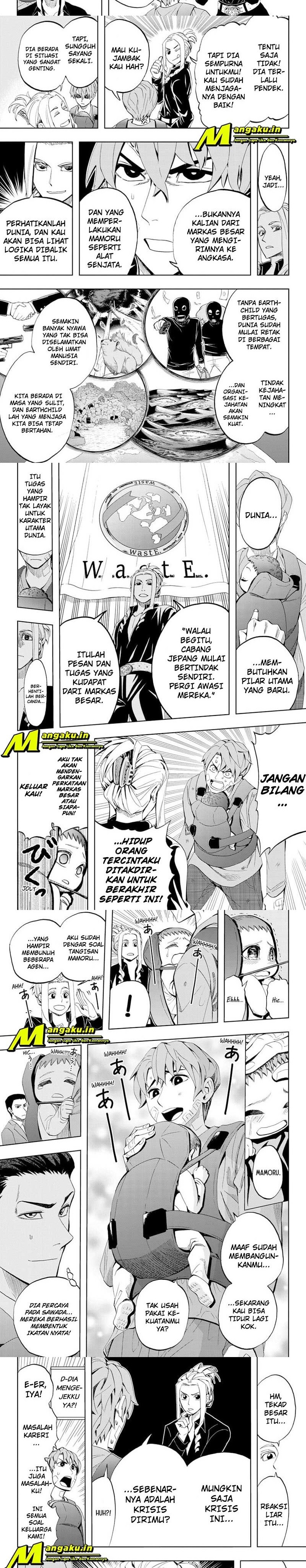 Earthchild Chapter 07 Gambar 4