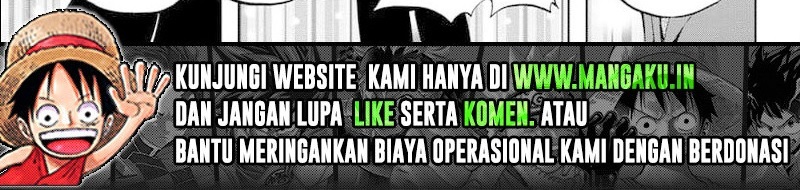 Earthchild Chapter 07 Gambar 6