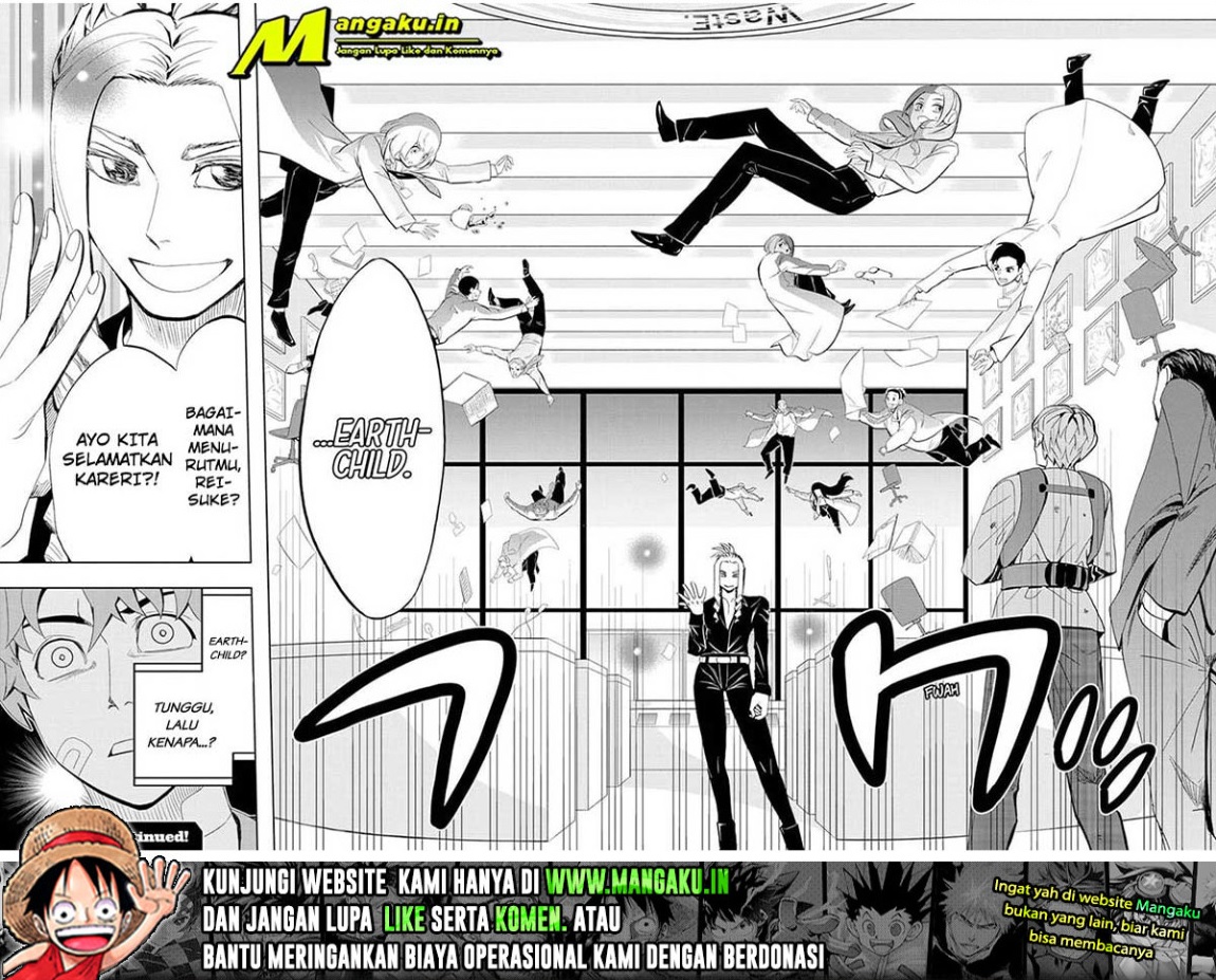 Earthchild Chapter 07 Gambar 7