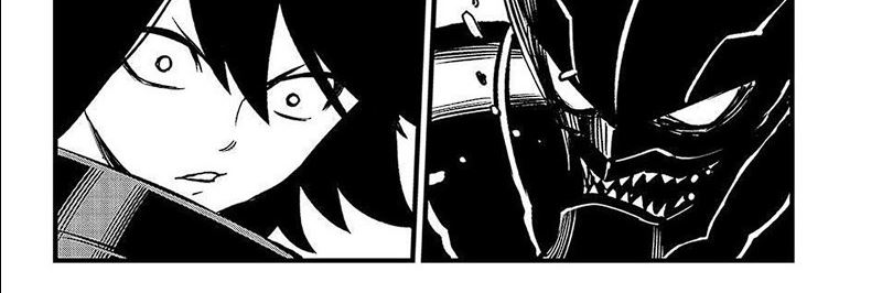 Eden’s Zero Chapter 280 Gambar 10