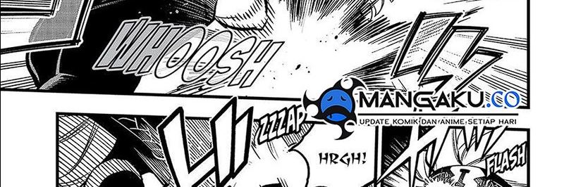 Eden’s Zero Chapter 280 Gambar 48