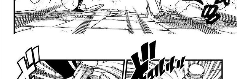 Eden’s Zero Chapter 280 Gambar 54