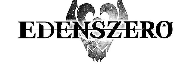 Eden’s Zero Chapter 282 Gambar 3