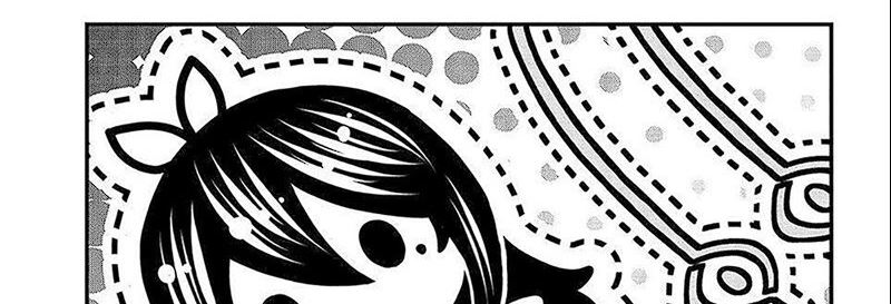 Eden’s Zero Chapter 282 Gambar 4