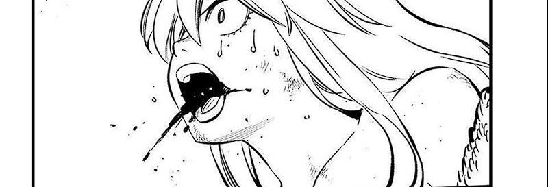 Eden’s Zero Chapter 282 Gambar 7