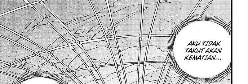 Eden’s Zero Chapter 282 Gambar 11