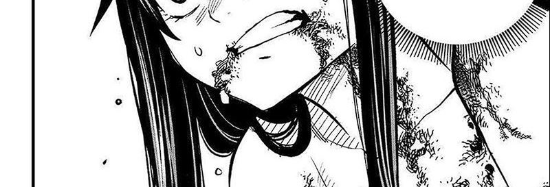 Eden’s Zero Chapter 282 Gambar 16