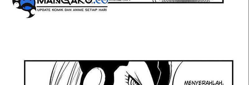 Eden’s Zero Chapter 282 Gambar 19