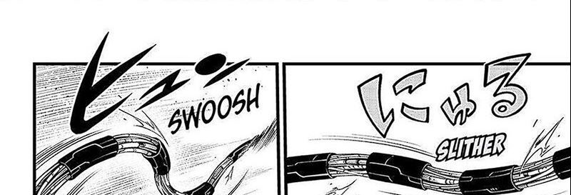 Eden’s Zero Chapter 282 Gambar 32