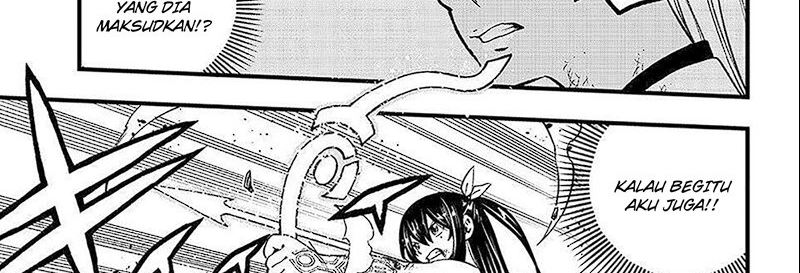 Eden’s Zero Chapter 282 Gambar 37
