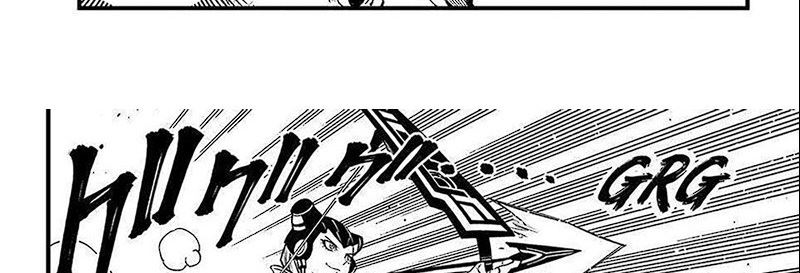 Eden’s Zero Chapter 282 Gambar 40