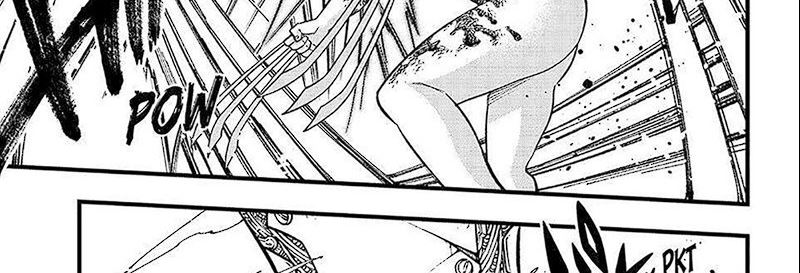 Eden’s Zero Chapter 282 Gambar 46