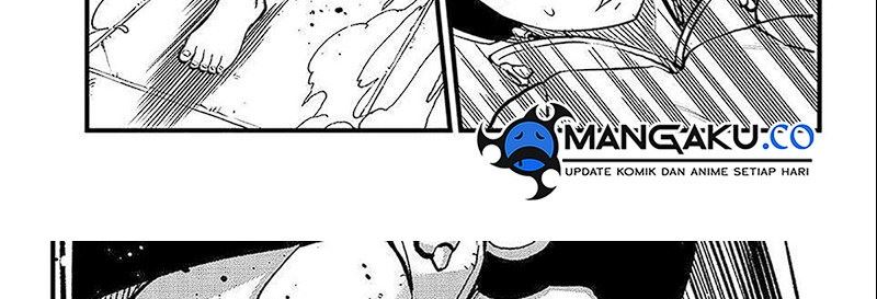 Eden’s Zero Chapter 282 Gambar 48