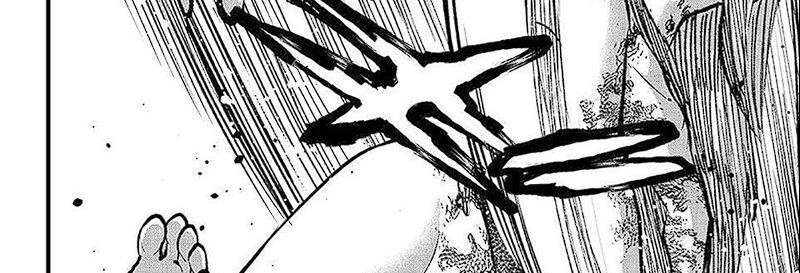 Eden’s Zero Chapter 282 Gambar 51