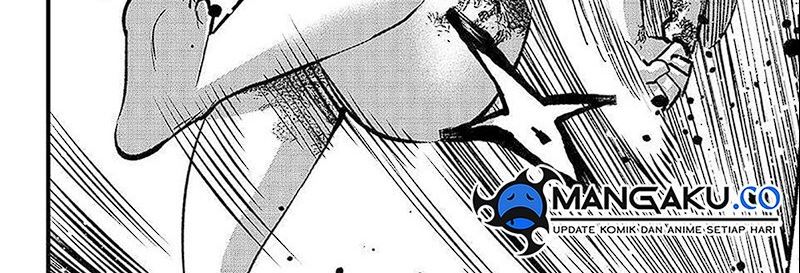 Eden’s Zero Chapter 282 Gambar 52