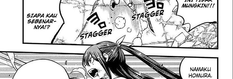 Eden’s Zero Chapter 282 Gambar 62