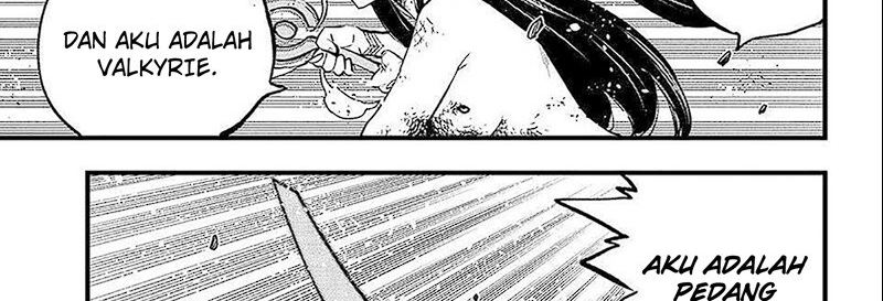 Eden’s Zero Chapter 282 Gambar 63