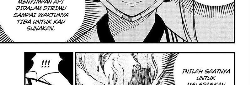 Eden’s Zero Chapter 282 Gambar 72