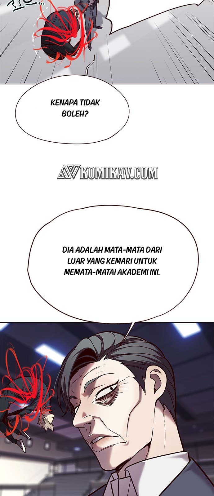 Eleceed Chapter 96 Gambar 31