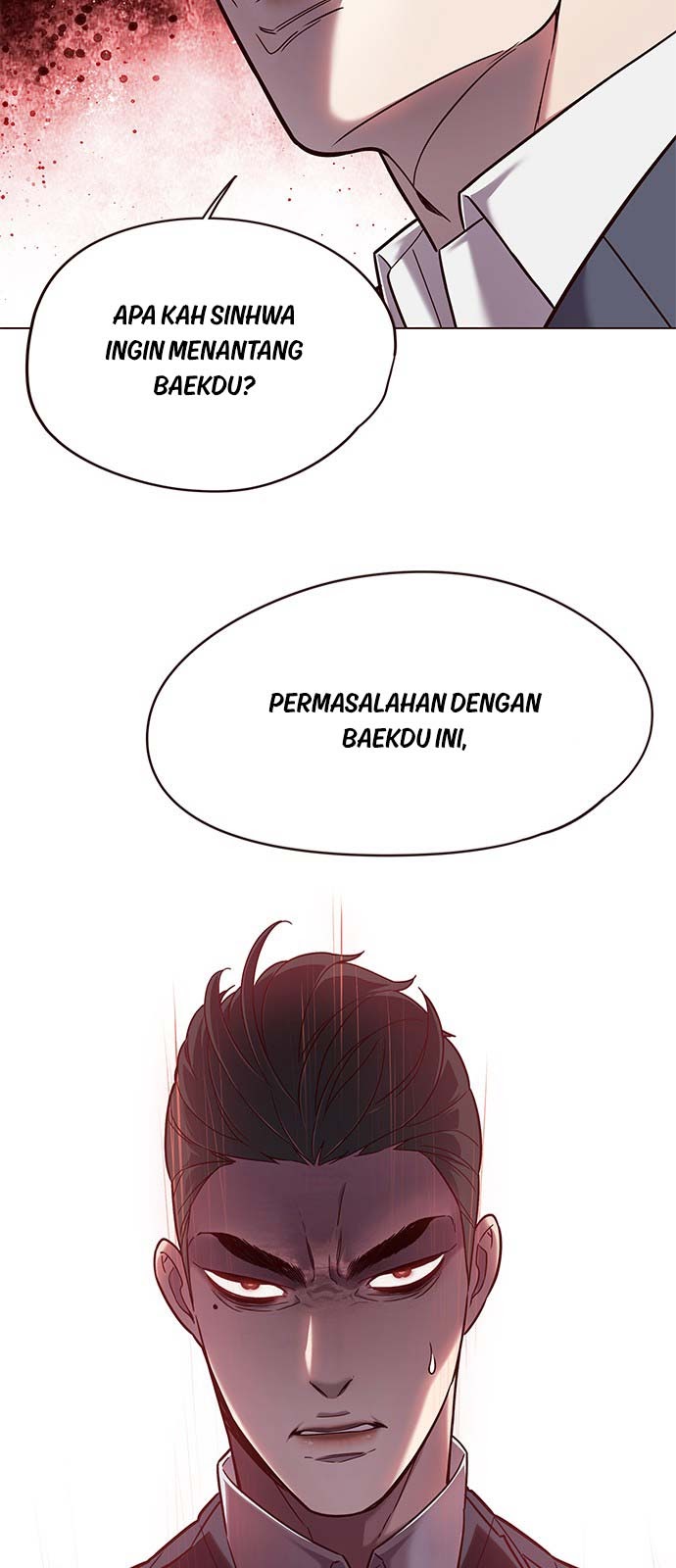 Eleceed Chapter 96 Gambar 36