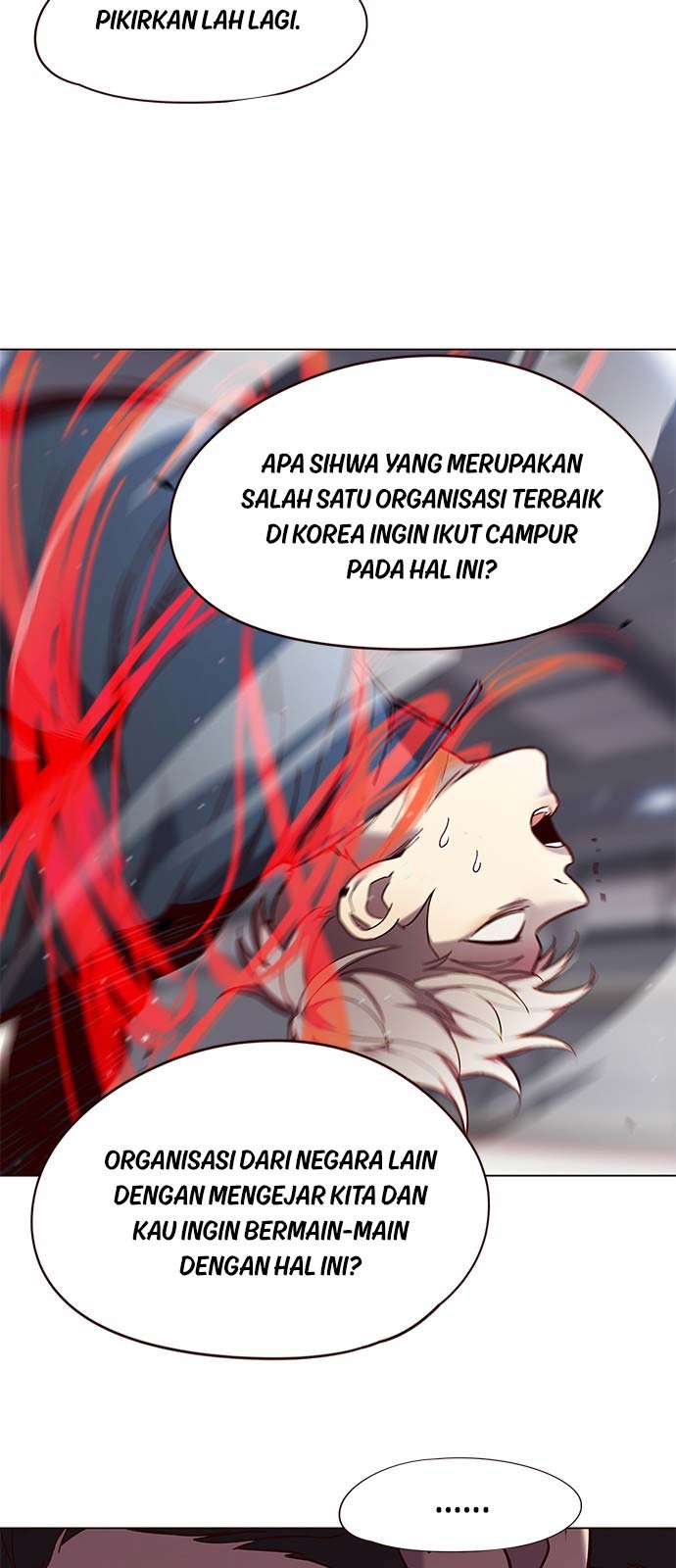 Eleceed Chapter 96 Gambar 38