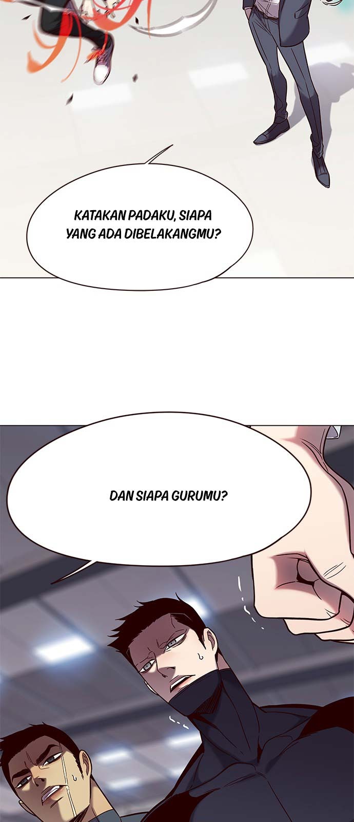 Eleceed Chapter 96 Gambar 40
